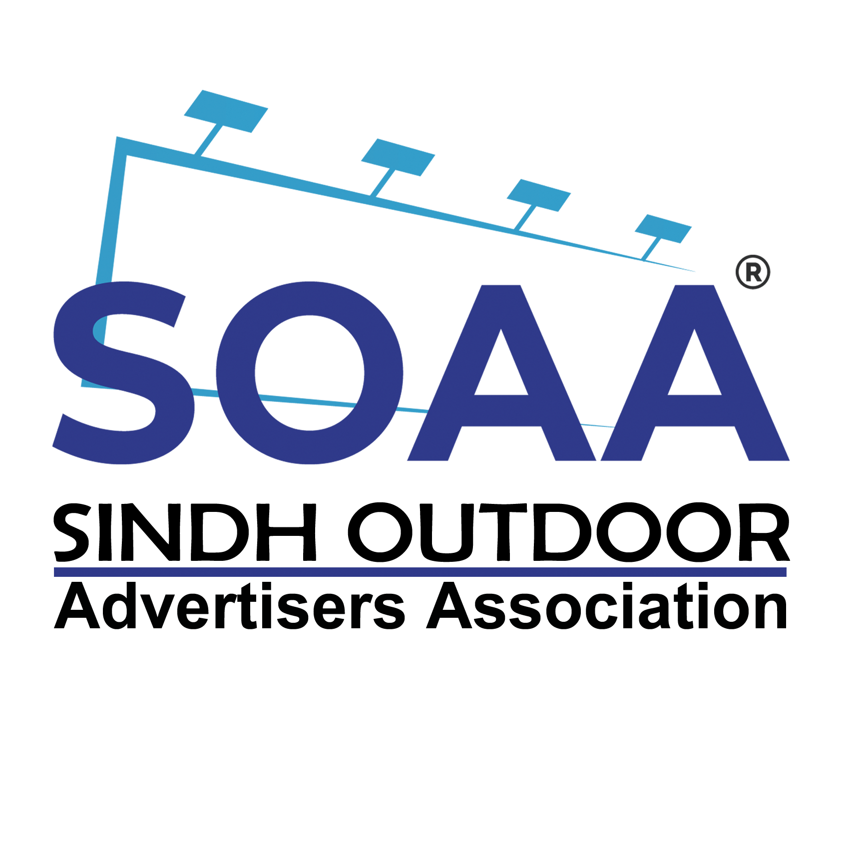 SOAA - Sindh Outdoor Advertisers Association